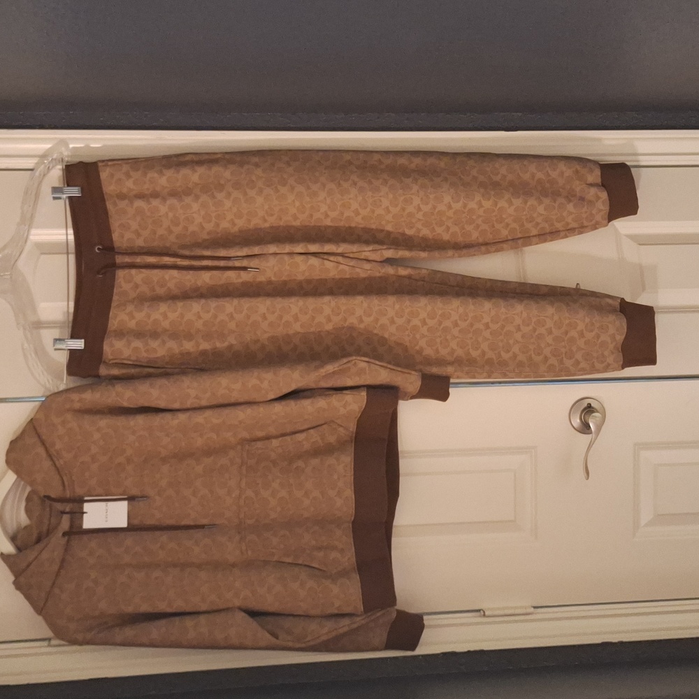 Women's Clothing
